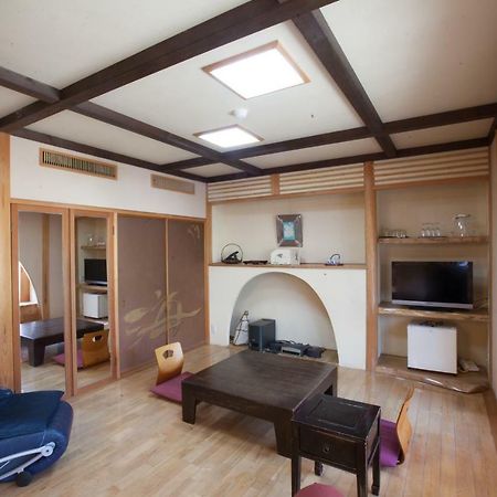 Chitose Wine&Oyado Hotel Miyazu Exterior foto