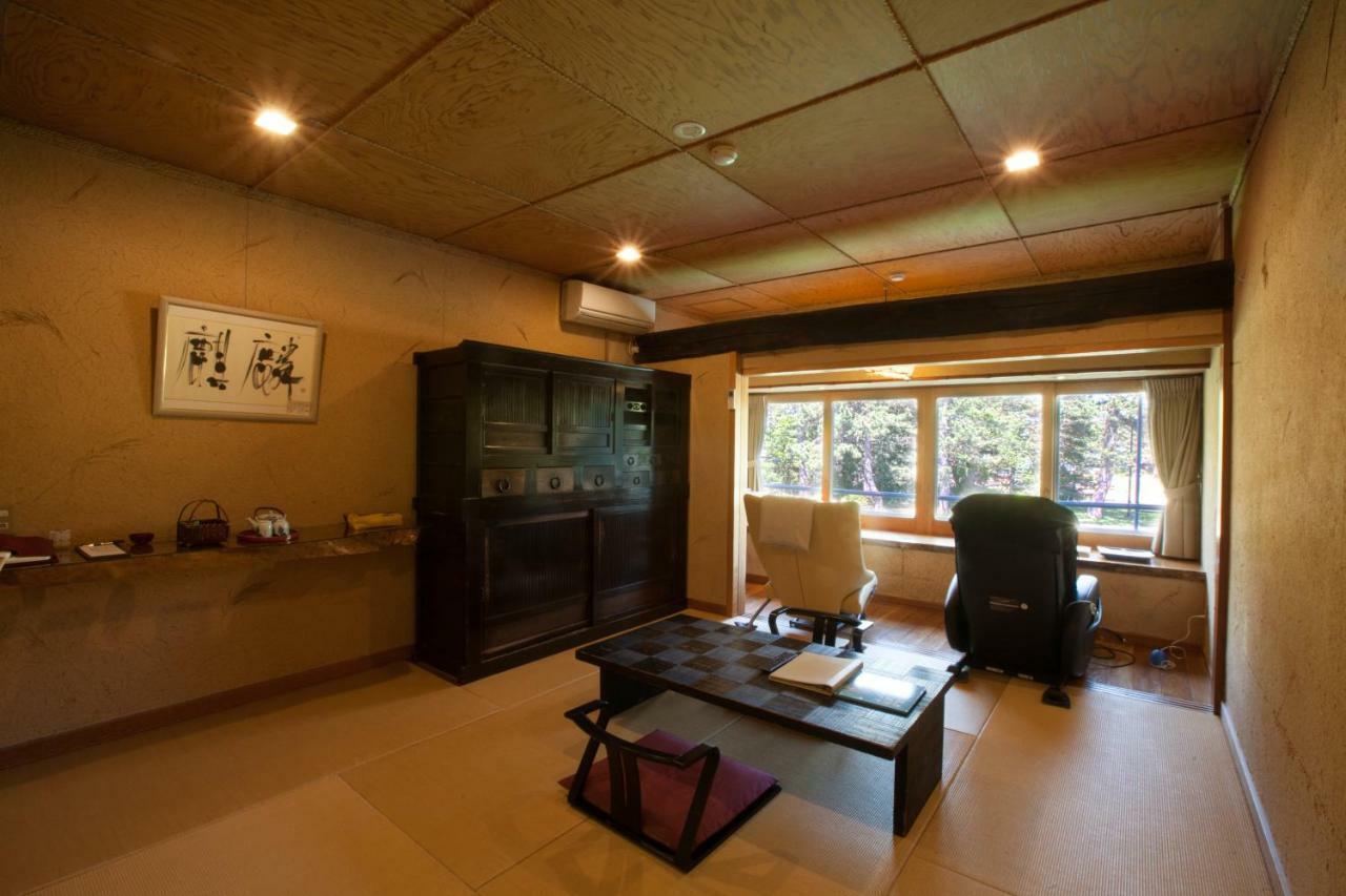 Chitose Wine&Oyado Hotel Miyazu Exterior foto