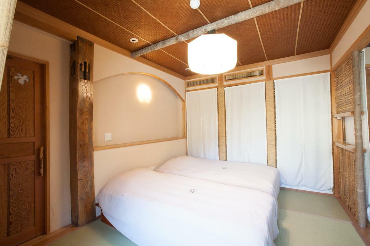 Chitose Wine&Oyado Hotel Miyazu Exterior foto